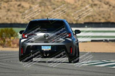 media/Nov-02-2025-Speed Ventures (Sun) [[61724e2e34]]/Black/Session 3/